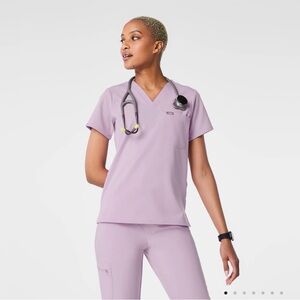 Lavender haze figs set xxs/xxsp please read